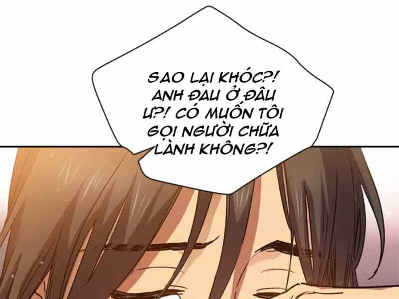 Những Ranker Cấp S Mà Tôi Nuôi Dưỡng - Chương 43 - ảnh 57