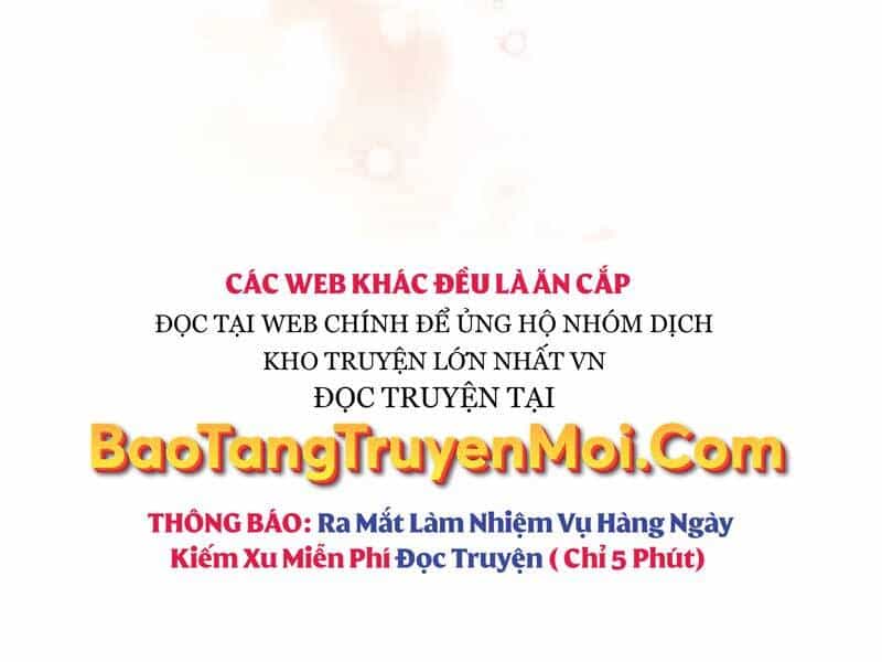 Những Ranker Cấp S Mà Tôi Nuôi Dưỡng - Chương 43 - ảnh 61