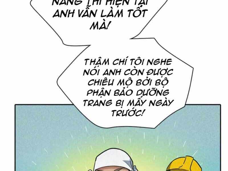Những Ranker Cấp S Mà Tôi Nuôi Dưỡng - Chương 43 - ảnh 73