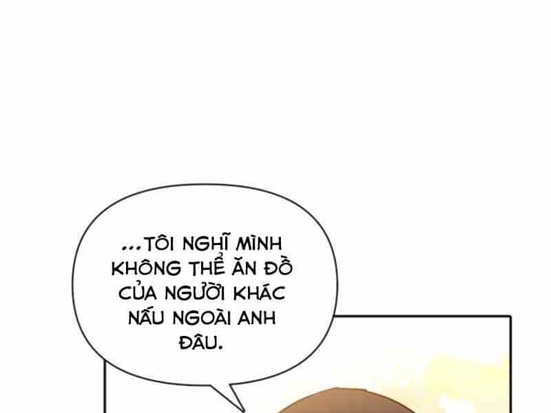 Những Ranker Cấp S Mà Tôi Nuôi Dưỡng - Chương 43 - ảnh 77