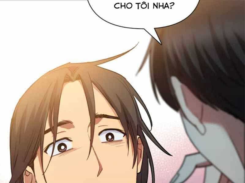 Những Ranker Cấp S Mà Tôi Nuôi Dưỡng - Chương 43 - ảnh 80