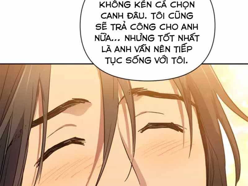 Những Ranker Cấp S Mà Tôi Nuôi Dưỡng - Chương 43 - ảnh 82