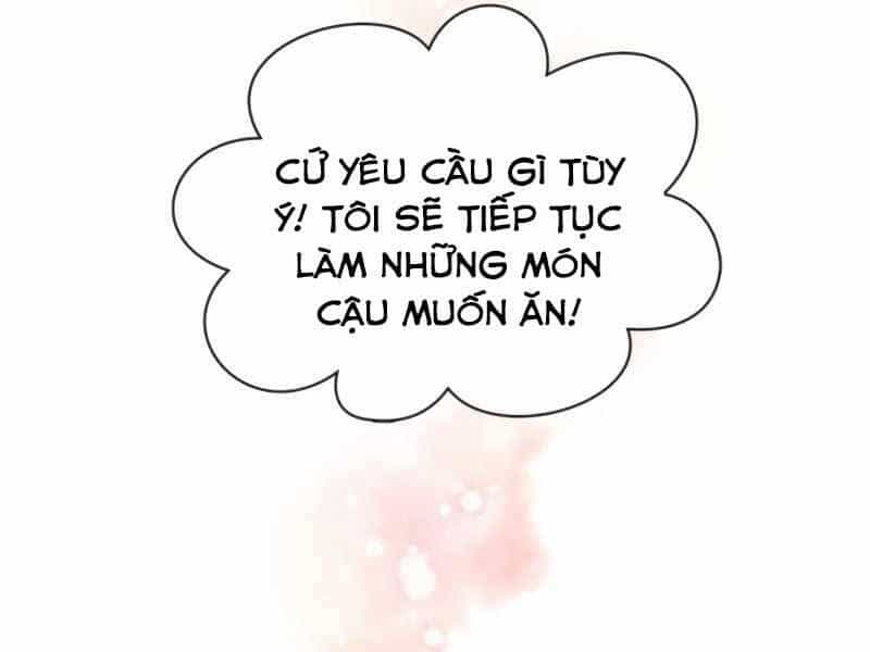 Những Ranker Cấp S Mà Tôi Nuôi Dưỡng - Chương 43 - ảnh 85