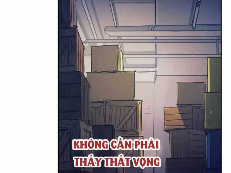 Những Ranker Cấp S Mà Tôi Nuôi Dưỡng - Chương 43 - ảnh 87