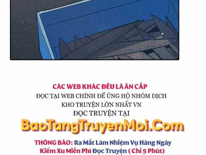 Những Ranker Cấp S Mà Tôi Nuôi Dưỡng - Chương 43 - ảnh 90