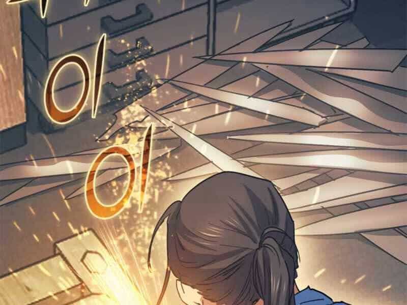 Những Ranker Cấp S Mà Tôi Nuôi Dưỡng - Chương 43 - ảnh 97