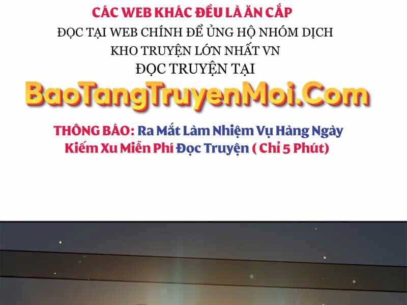 Những Ranker Cấp S Mà Tôi Nuôi Dưỡng - Chương 44 - ảnh 106