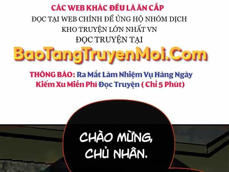 Những Ranker Cấp S Mà Tôi Nuôi Dưỡng - Chương 44 - ảnh 142