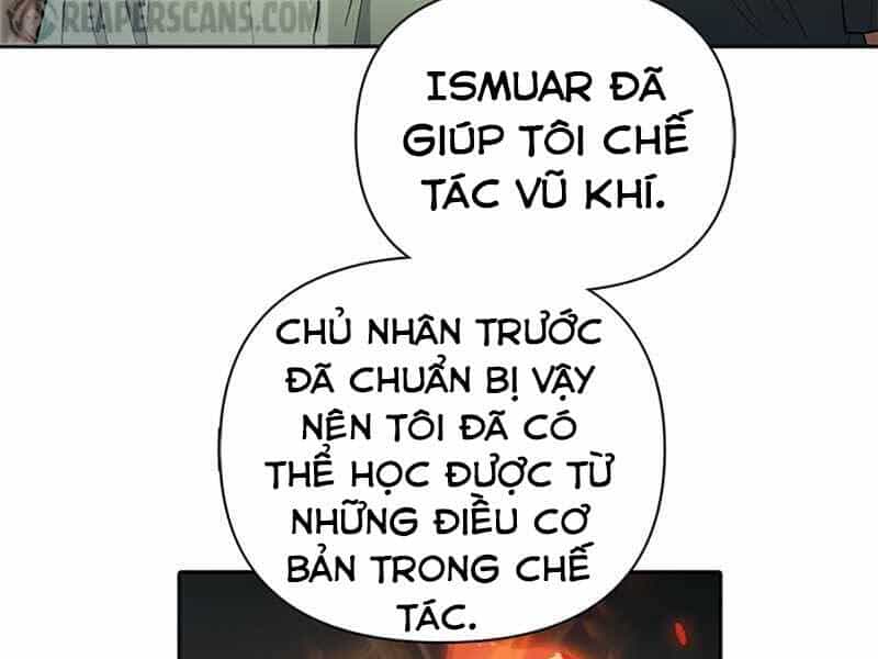 Những Ranker Cấp S Mà Tôi Nuôi Dưỡng - Chương 44 - ảnh 149