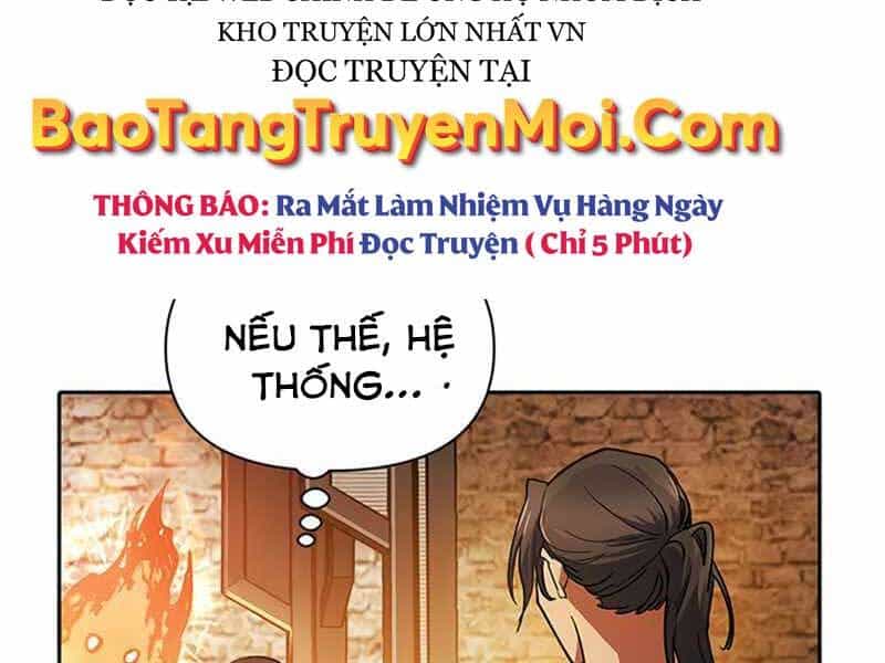 Những Ranker Cấp S Mà Tôi Nuôi Dưỡng - Chương 44 - ảnh 169