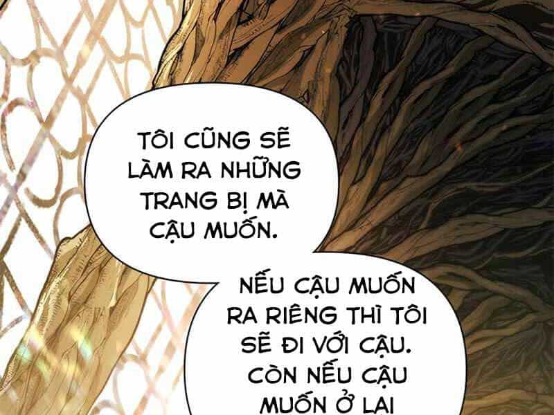 Những Ranker Cấp S Mà Tôi Nuôi Dưỡng - Chương 44 - ảnh 175