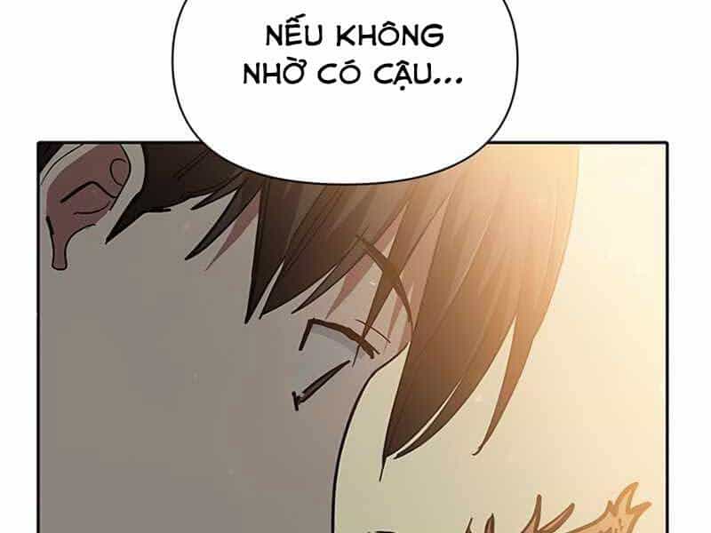 Những Ranker Cấp S Mà Tôi Nuôi Dưỡng - Chương 44 - ảnh 179