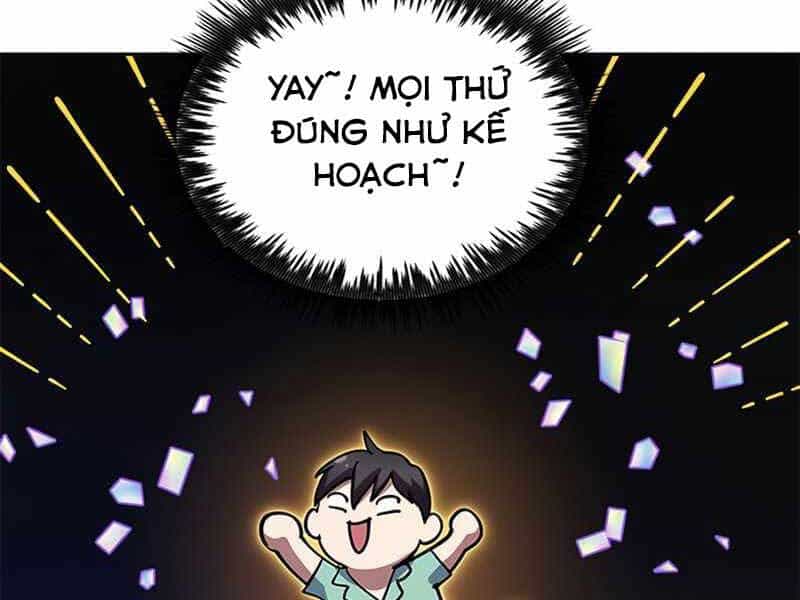 Những Ranker Cấp S Mà Tôi Nuôi Dưỡng - Chương 44 - ảnh 181