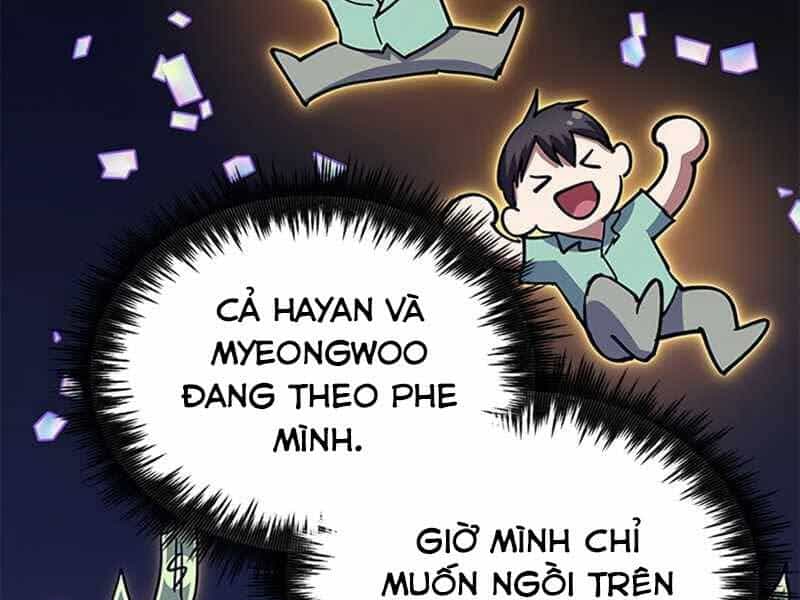 Những Ranker Cấp S Mà Tôi Nuôi Dưỡng - Chương 44 - ảnh 182