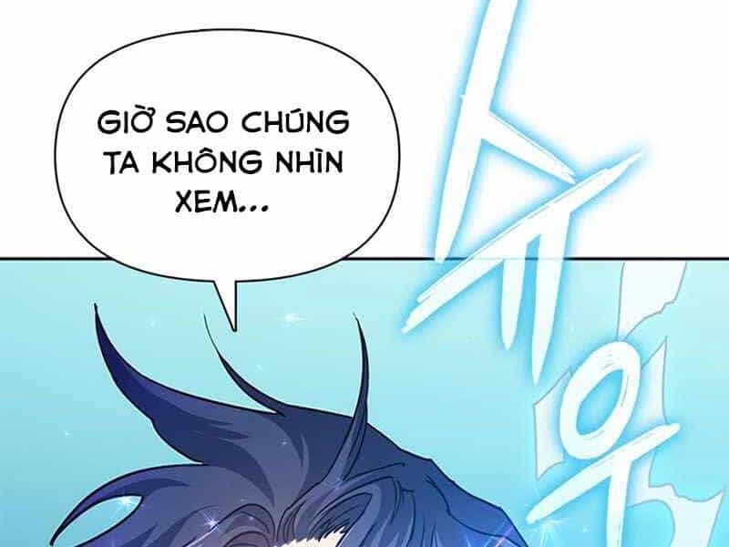 Những Ranker Cấp S Mà Tôi Nuôi Dưỡng - Chương 44 - ảnh 25