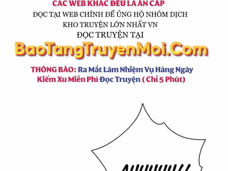 Những Ranker Cấp S Mà Tôi Nuôi Dưỡng - Chương 44 - ảnh 3