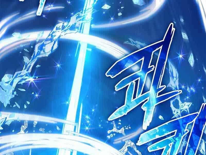 Những Ranker Cấp S Mà Tôi Nuôi Dưỡng - Chương 44 - ảnh 32