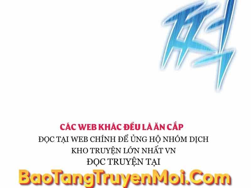 Những Ranker Cấp S Mà Tôi Nuôi Dưỡng - Chương 44 - ảnh 44