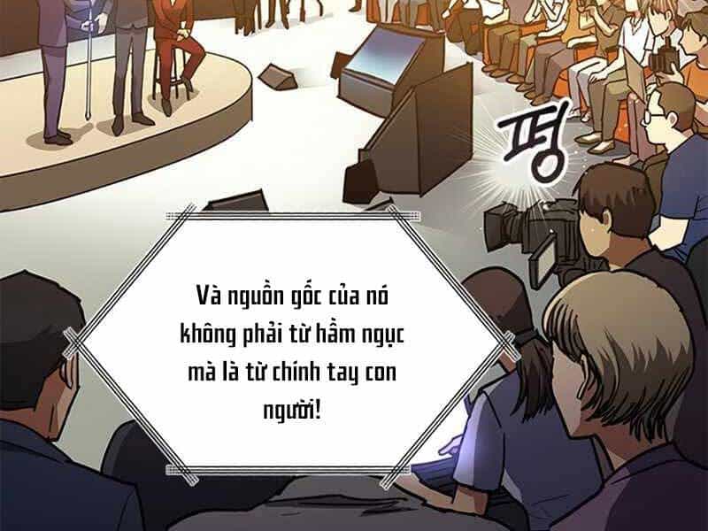 Những Ranker Cấp S Mà Tôi Nuôi Dưỡng - Chương 44 - ảnh 55