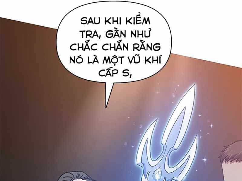 Những Ranker Cấp S Mà Tôi Nuôi Dưỡng - Chương 44 - ảnh 57