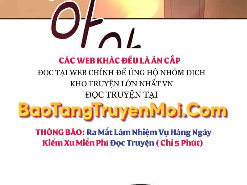 Những Ranker Cấp S Mà Tôi Nuôi Dưỡng - Chương 44 - ảnh 61