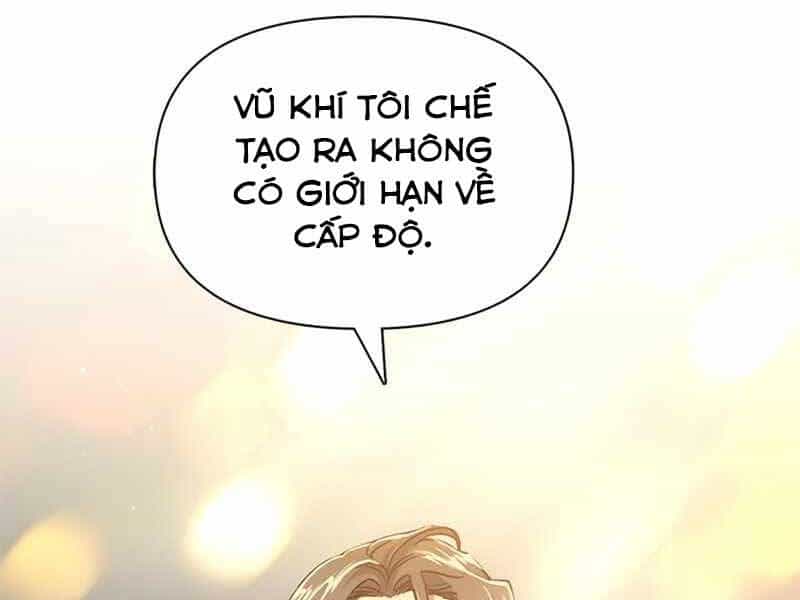 Những Ranker Cấp S Mà Tôi Nuôi Dưỡng - Chương 44 - ảnh 64