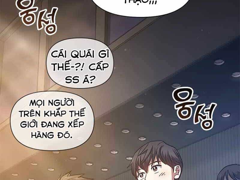 Những Ranker Cấp S Mà Tôi Nuôi Dưỡng - Chương 44 - ảnh 68