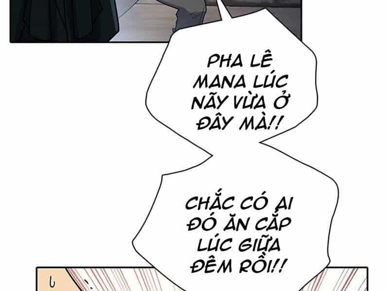 Những Ranker Cấp S Mà Tôi Nuôi Dưỡng - Chương 44 - ảnh 7