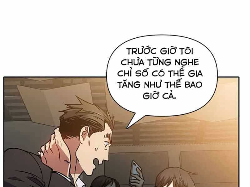 Những Ranker Cấp S Mà Tôi Nuôi Dưỡng - Chương 44 - ảnh 77