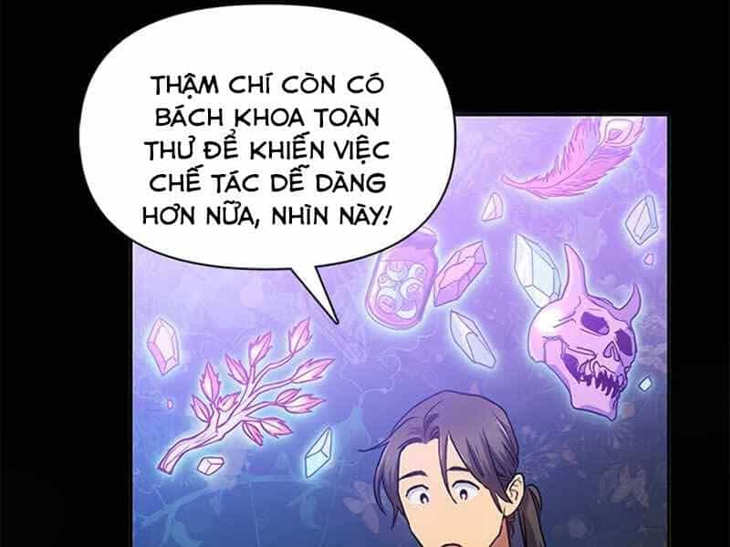 Những Ranker Cấp S Mà Tôi Nuôi Dưỡng - Chương 44 - ảnh 93
