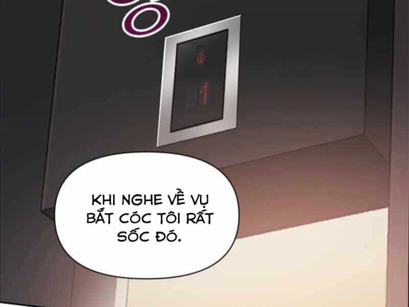 Những Ranker Cấp S Mà Tôi Nuôi Dưỡng - Chương 45 - ảnh 129