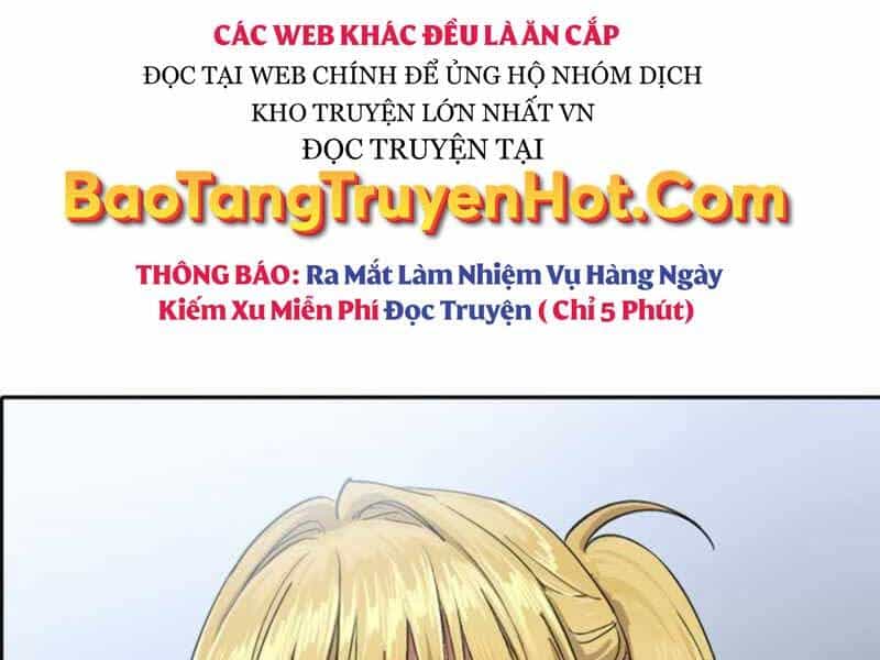 Những Ranker Cấp S Mà Tôi Nuôi Dưỡng - Chương 45 - ảnh 133