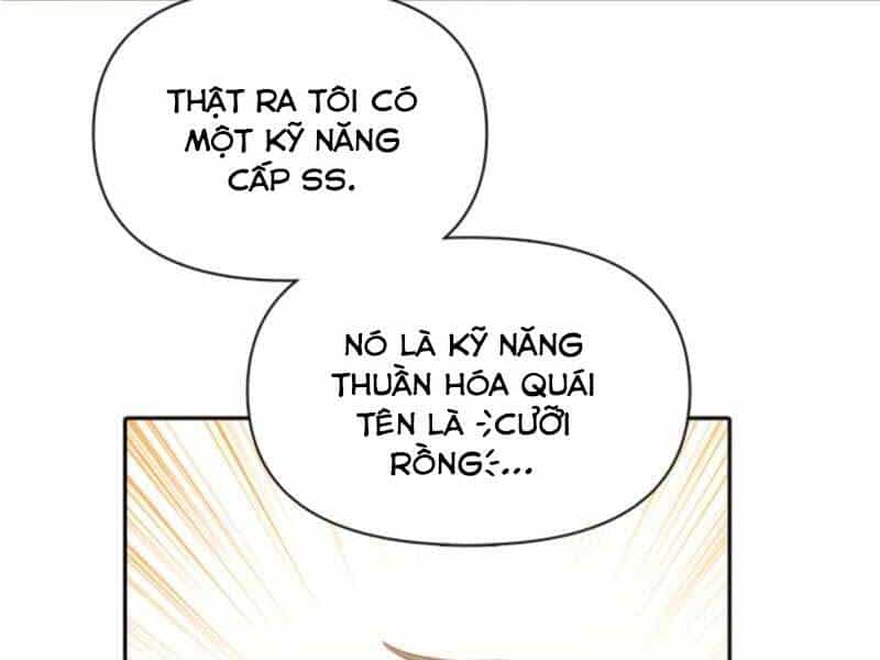 Những Ranker Cấp S Mà Tôi Nuôi Dưỡng - Chương 45 - ảnh 135