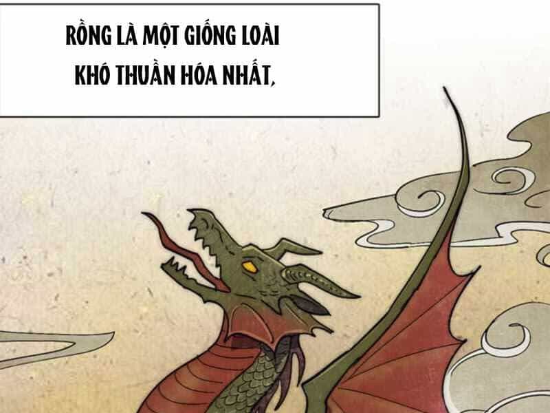 Những Ranker Cấp S Mà Tôi Nuôi Dưỡng - Chương 45 - ảnh 138