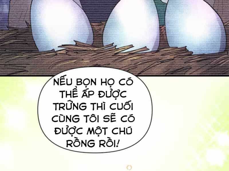 Những Ranker Cấp S Mà Tôi Nuôi Dưỡng - Chương 45 - ảnh 150