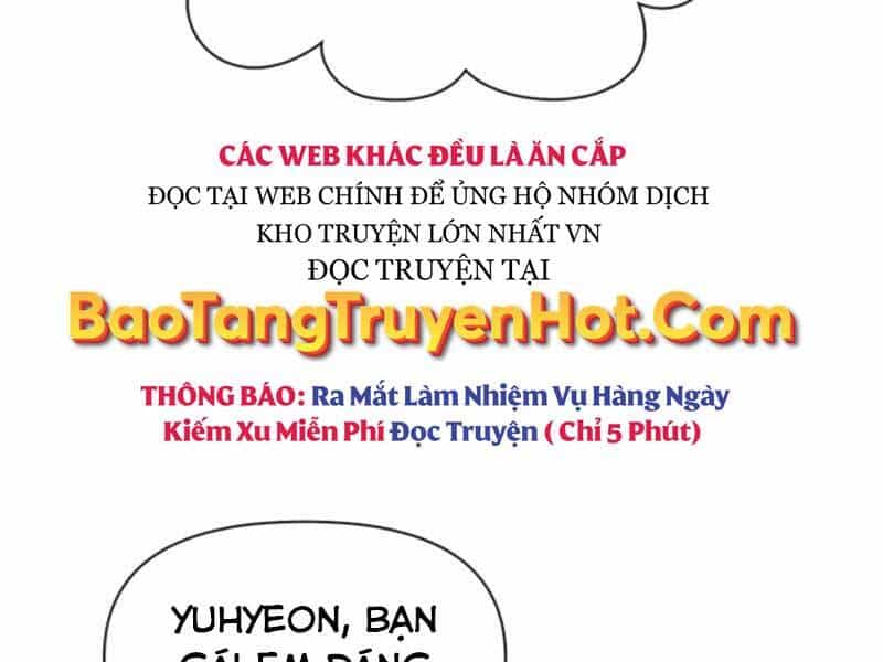 Những Ranker Cấp S Mà Tôi Nuôi Dưỡng - Chương 45 - ảnh 155