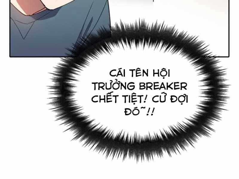 Những Ranker Cấp S Mà Tôi Nuôi Dưỡng - Chương 45 - ảnh 167