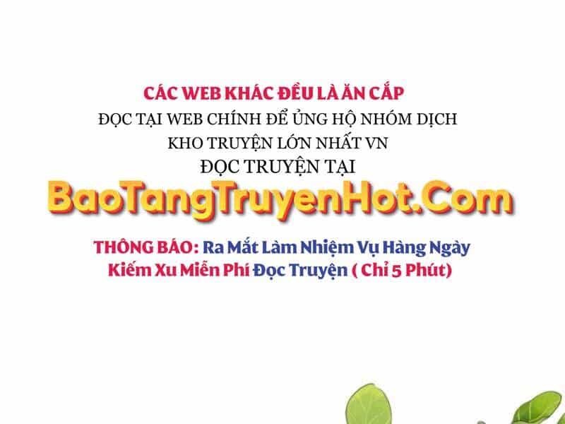 Những Ranker Cấp S Mà Tôi Nuôi Dưỡng - Chương 45 - ảnh 168