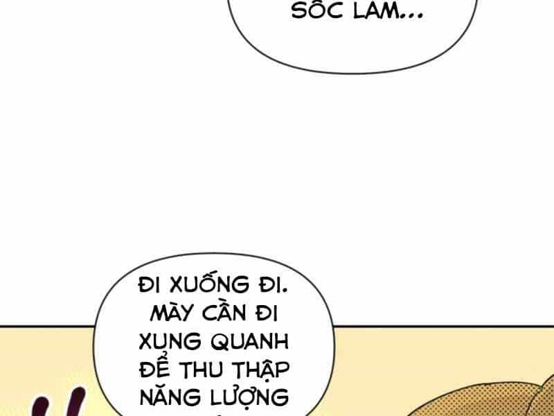 Những Ranker Cấp S Mà Tôi Nuôi Dưỡng - Chương 45 - ảnh 180