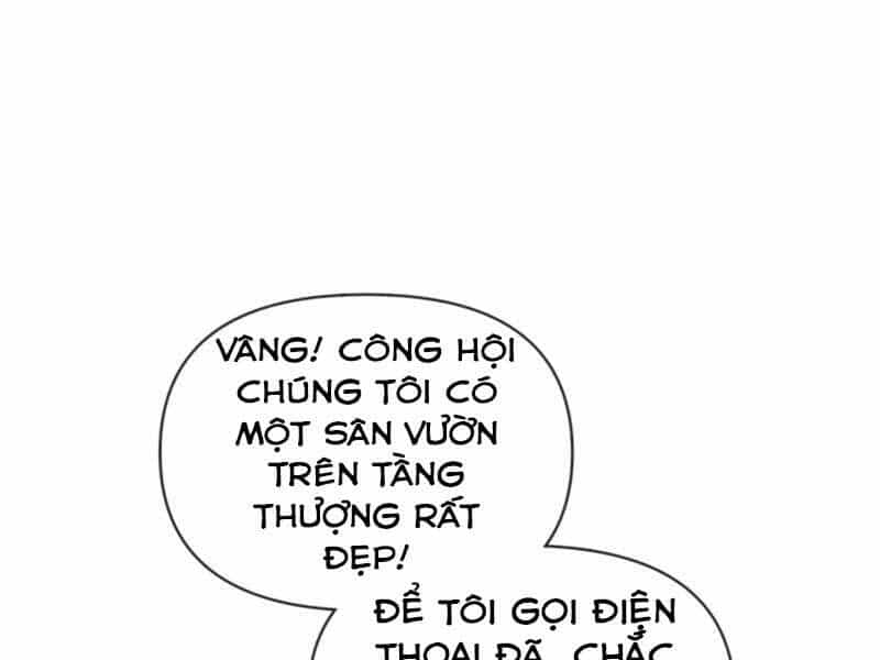 Những Ranker Cấp S Mà Tôi Nuôi Dưỡng - Chương 45 - ảnh 188