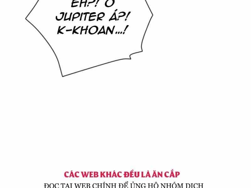 Những Ranker Cấp S Mà Tôi Nuôi Dưỡng - Chương 45 - ảnh 191
