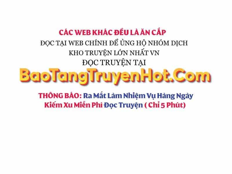 Những Ranker Cấp S Mà Tôi Nuôi Dưỡng - Chương 45 - ảnh 204