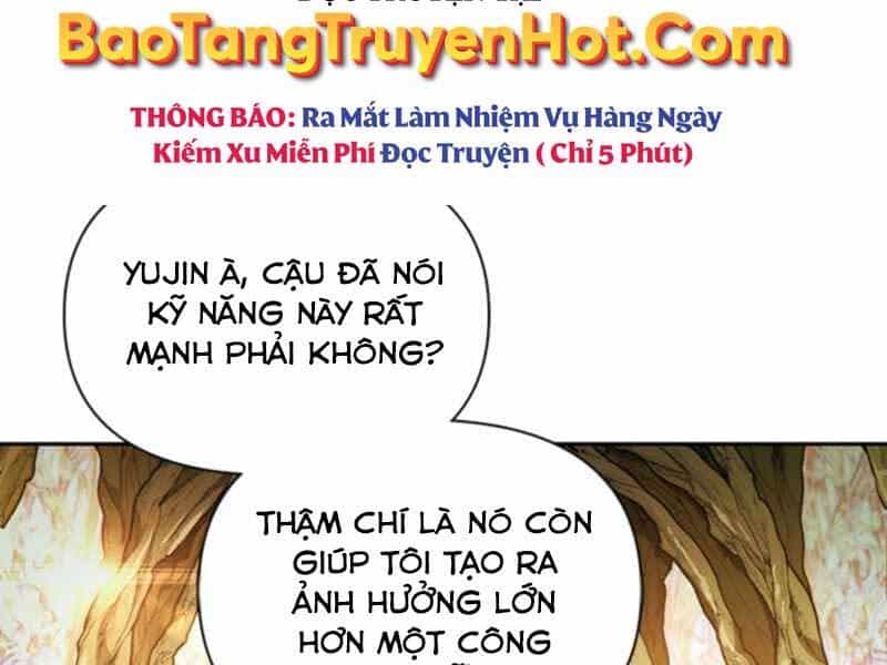 Những Ranker Cấp S Mà Tôi Nuôi Dưỡng - Chương 45 - ảnh 23