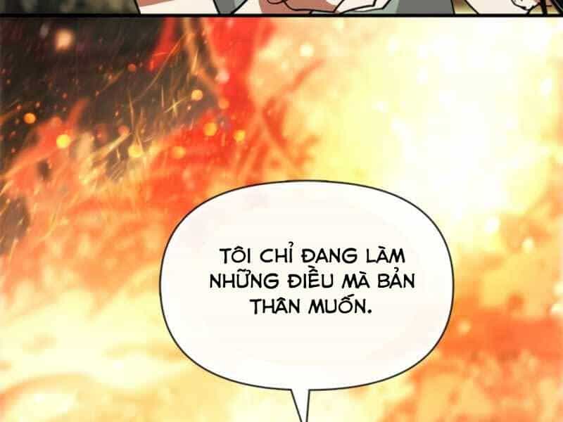Những Ranker Cấp S Mà Tôi Nuôi Dưỡng - Chương 45 - ảnh 29