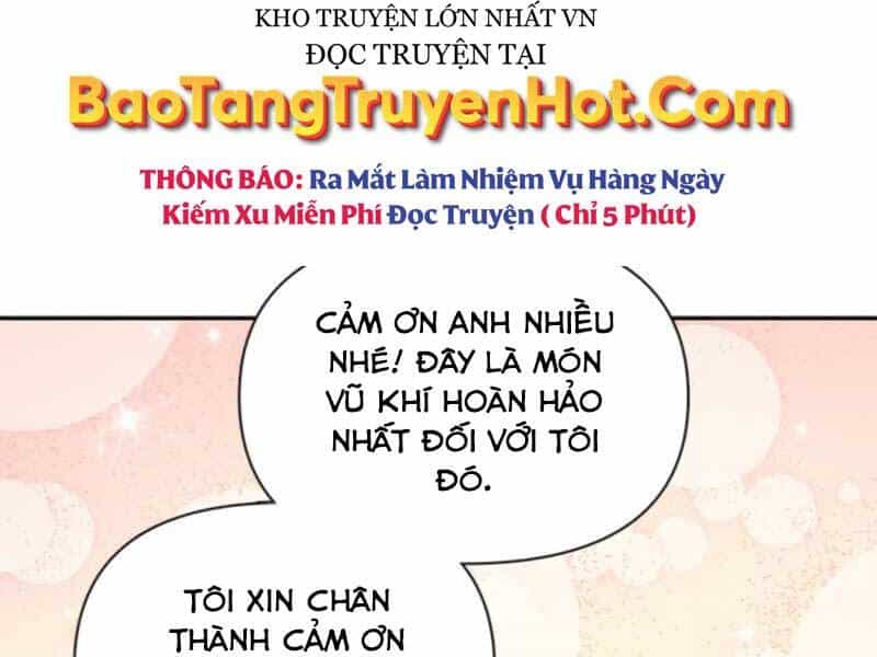 Những Ranker Cấp S Mà Tôi Nuôi Dưỡng - Chương 45 - ảnh 65