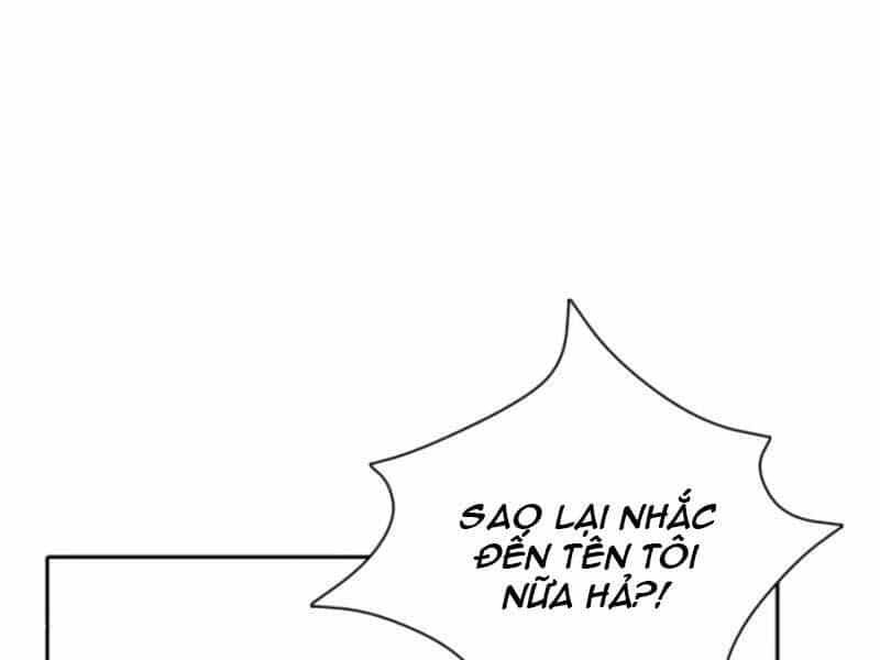 Những Ranker Cấp S Mà Tôi Nuôi Dưỡng - Chương 45 - ảnh 71