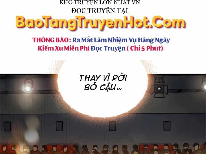 Những Ranker Cấp S Mà Tôi Nuôi Dưỡng - Chương 45 - ảnh 84