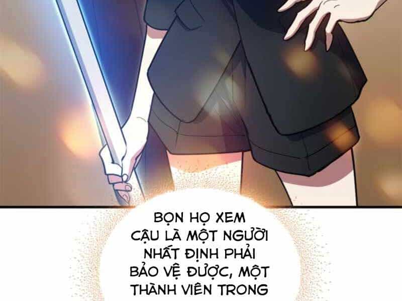 Những Ranker Cấp S Mà Tôi Nuôi Dưỡng - Chương 45 - ảnh 89