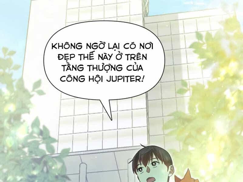 Những Ranker Cấp S Mà Tôi Nuôi Dưỡng - Chương 46 - ảnh 10