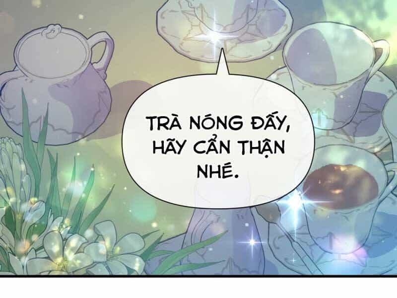 Những Ranker Cấp S Mà Tôi Nuôi Dưỡng - Chương 46 - ảnh 100